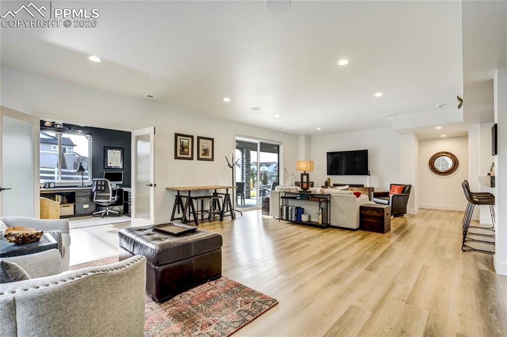 1031 Native Dancer Terrace Colorado Springs CO 80921