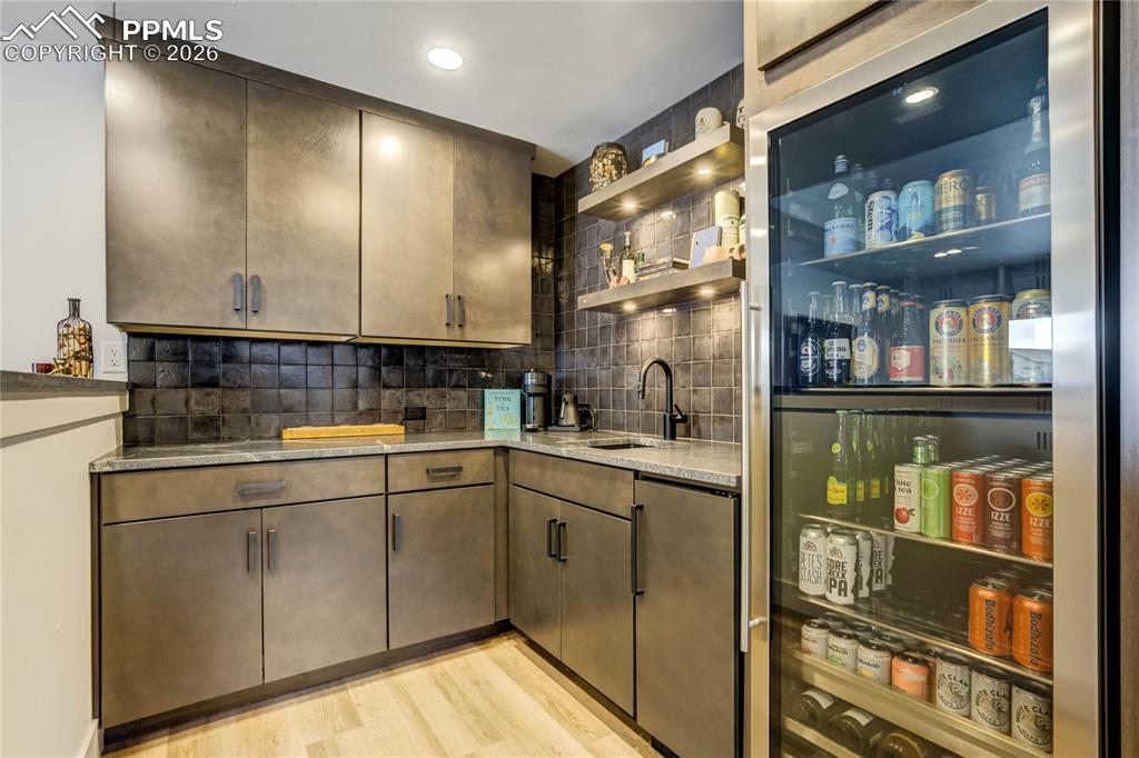 1031 Native Dancer Terrace Colorado Springs CO 80921