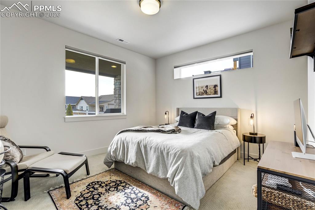 1031 Native Dancer Terrace Colorado Springs CO 80921