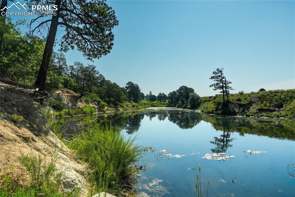 1031 Native Dancer Terrace Colorado Springs CO 80921