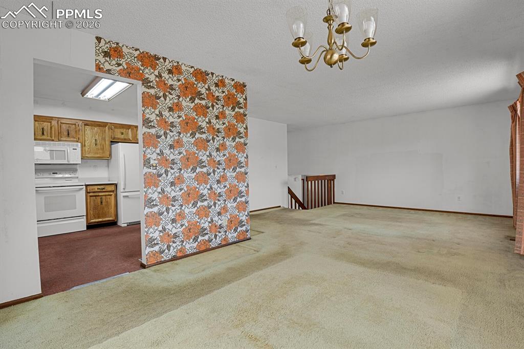6037 Copper Mountain Drive Colorado Springs CO 80918
