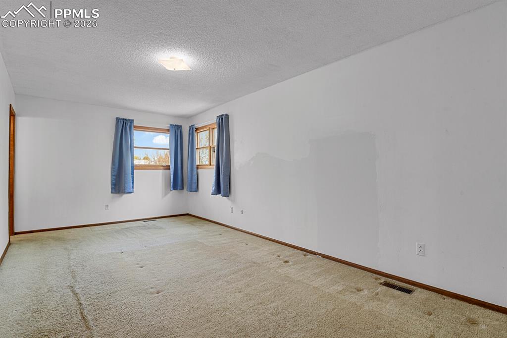 6037 Copper Mountain Drive Colorado Springs CO 80918