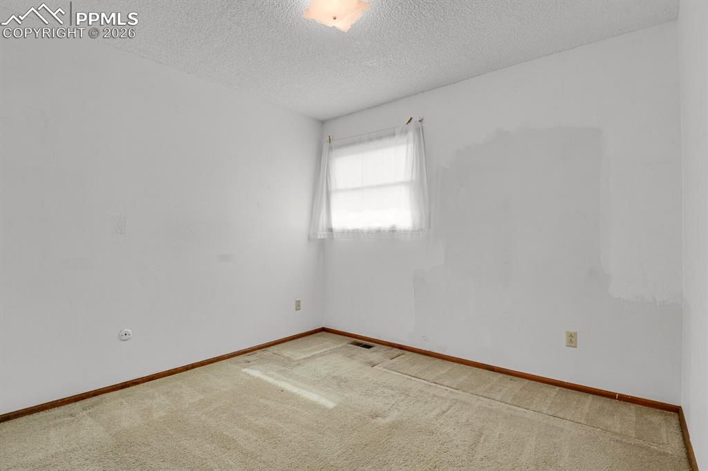 6037 Copper Mountain Drive Colorado Springs CO 80918
