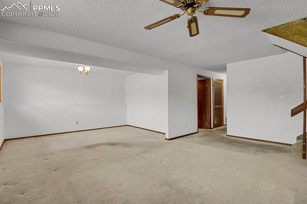 6037 Copper Mountain Drive Colorado Springs CO 80918