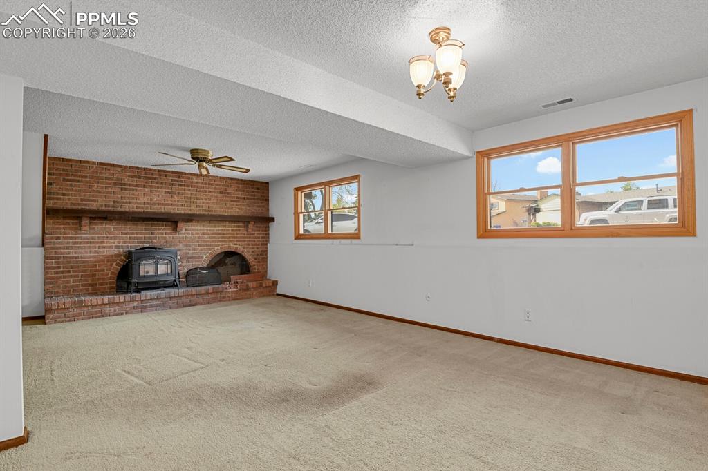 6037 Copper Mountain Drive Colorado Springs CO 80918