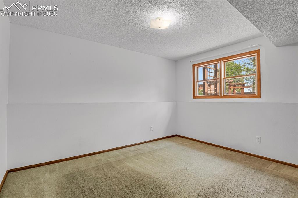 6037 Copper Mountain Drive Colorado Springs CO 80918