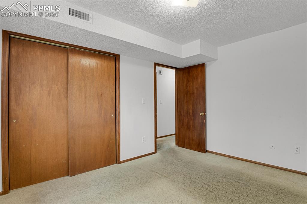 6037 Copper Mountain Drive Colorado Springs CO 80918
