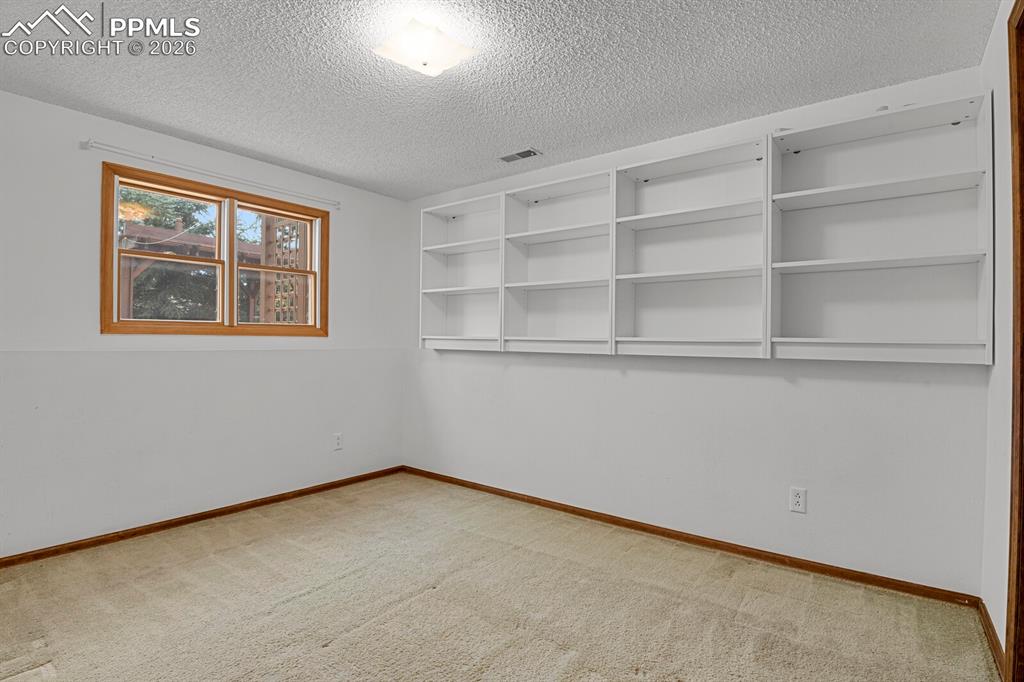 6037 Copper Mountain Drive Colorado Springs CO 80918