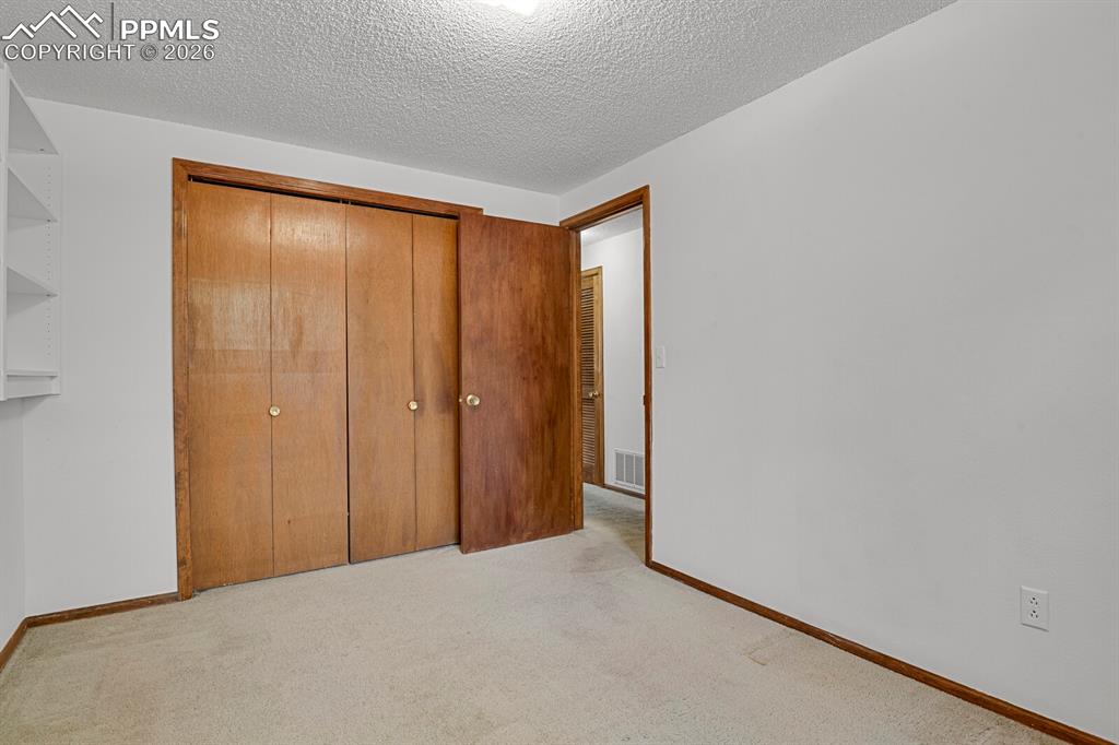 6037 Copper Mountain Drive Colorado Springs CO 80918