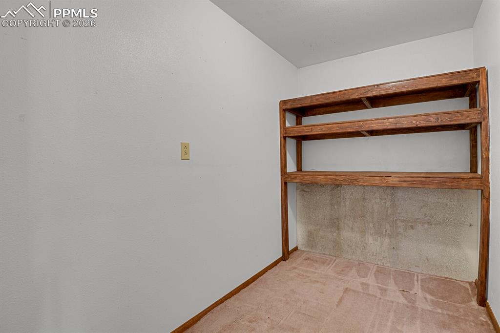 6037 Copper Mountain Drive Colorado Springs CO 80918