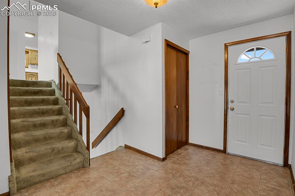 6037 Copper Mountain Drive Colorado Springs CO 80918