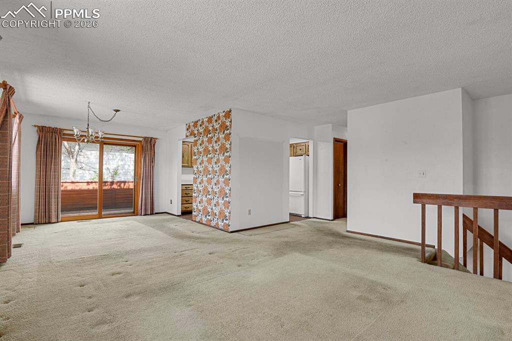 6037 Copper Mountain Drive Colorado Springs CO 80918