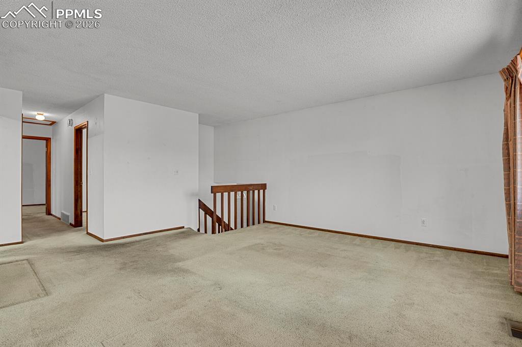 6037 Copper Mountain Drive Colorado Springs CO 80918