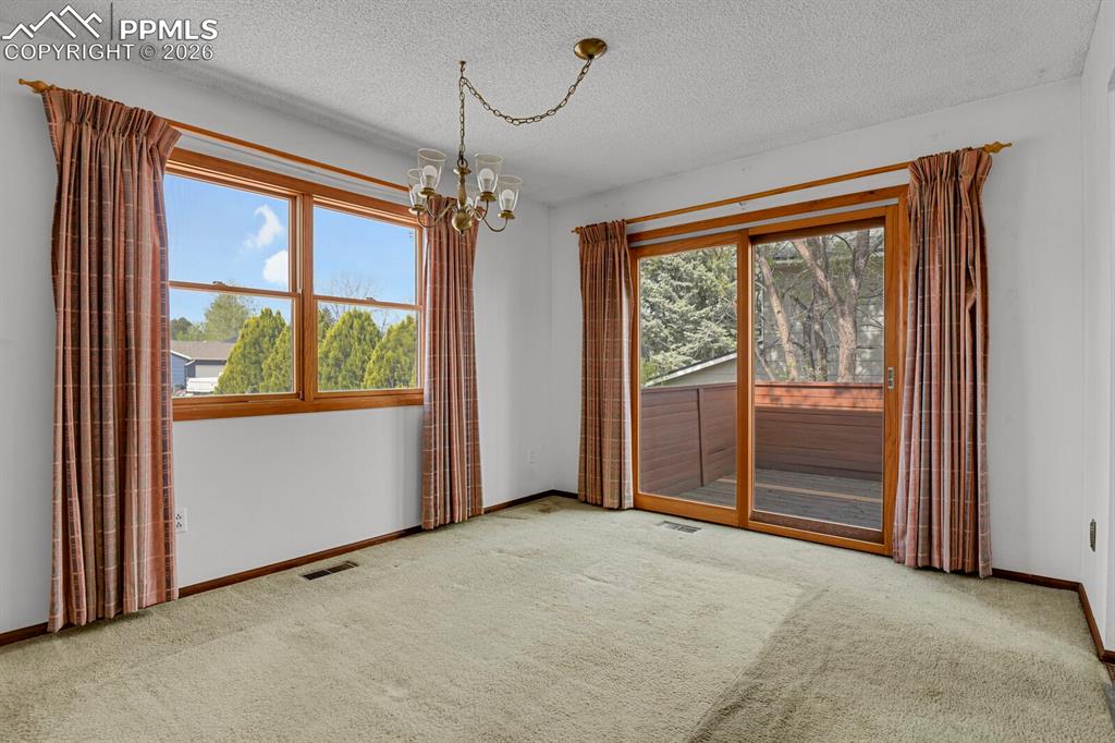 6037 Copper Mountain Drive Colorado Springs CO 80918