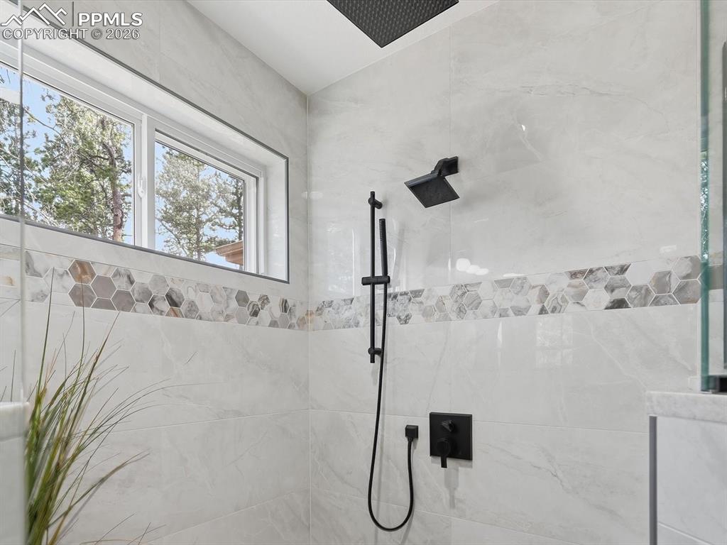 1308 Stone Ridge Drive Woodland Park CO 80863