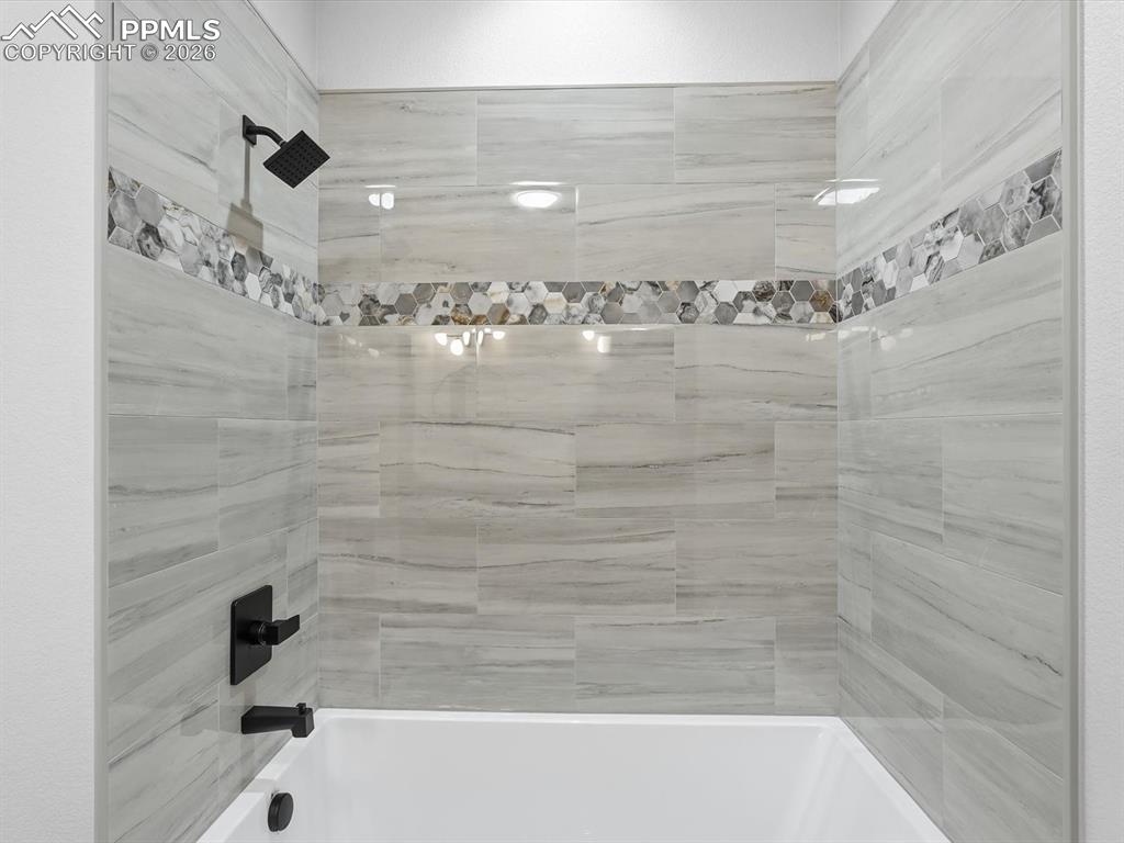 1308 Stone Ridge Drive Woodland Park CO 80863