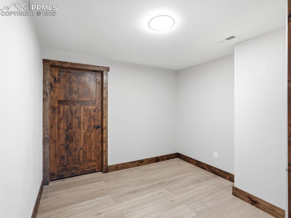 1308 Stone Ridge Drive Woodland Park CO 80863