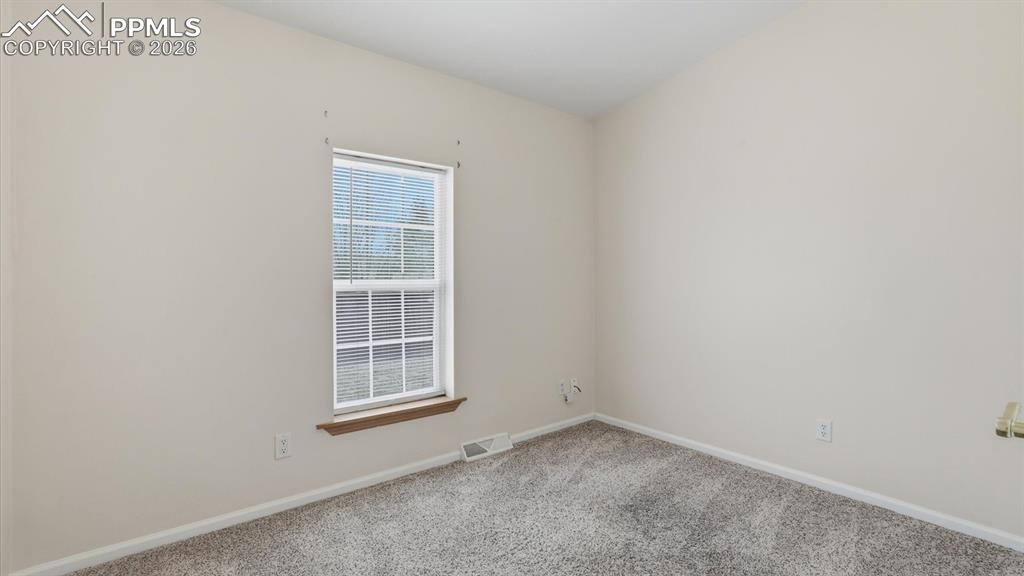 4578 Gray Fox Heights Colorado Springs CO 80922