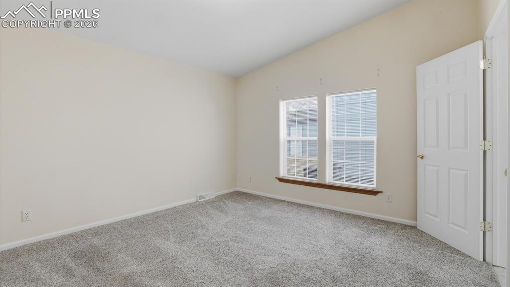 4578 Gray Fox Heights Colorado Springs CO 80922