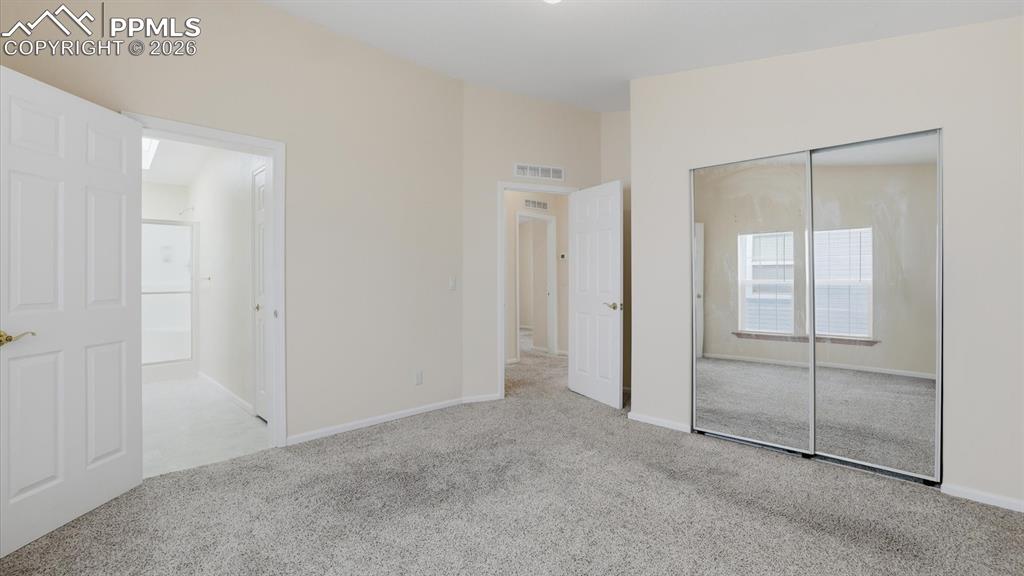 4578 Gray Fox Heights Colorado Springs CO 80922