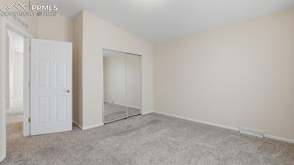 4578 Gray Fox Heights Colorado Springs CO 80922