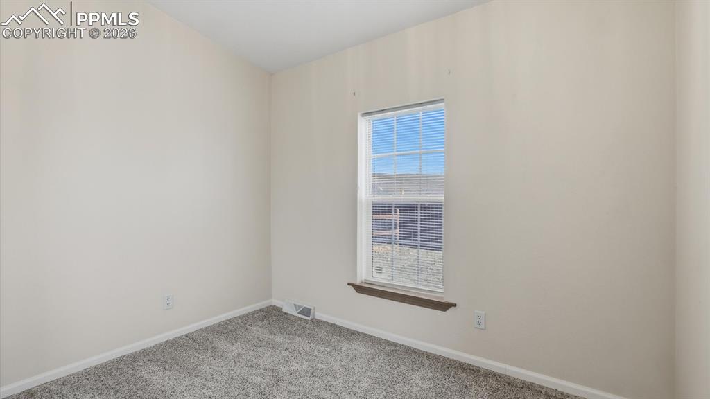 4578 Gray Fox Heights Colorado Springs CO 80922