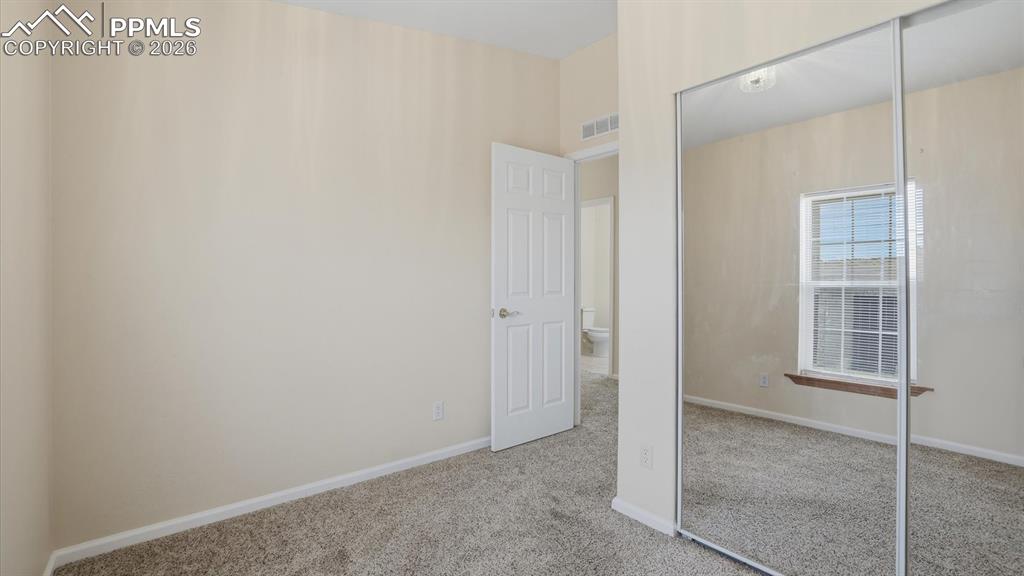 4578 Gray Fox Heights Colorado Springs CO 80922