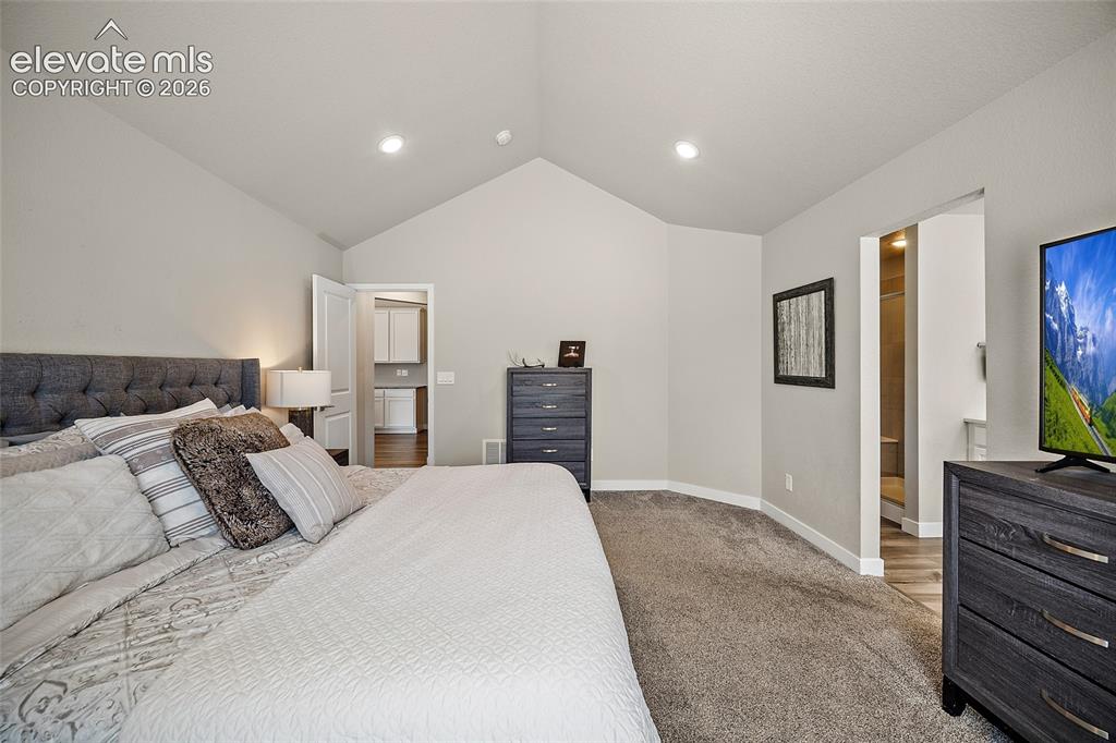10734 Rolling Peaks Drive Peyton CO 80831