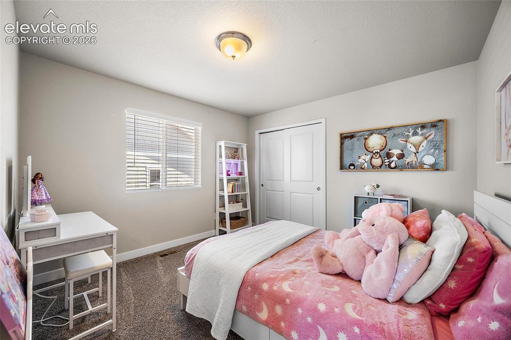 10734 Rolling Peaks Drive Peyton CO 80831