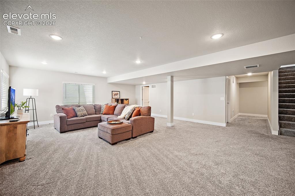 10734 Rolling Peaks Drive Peyton CO 80831