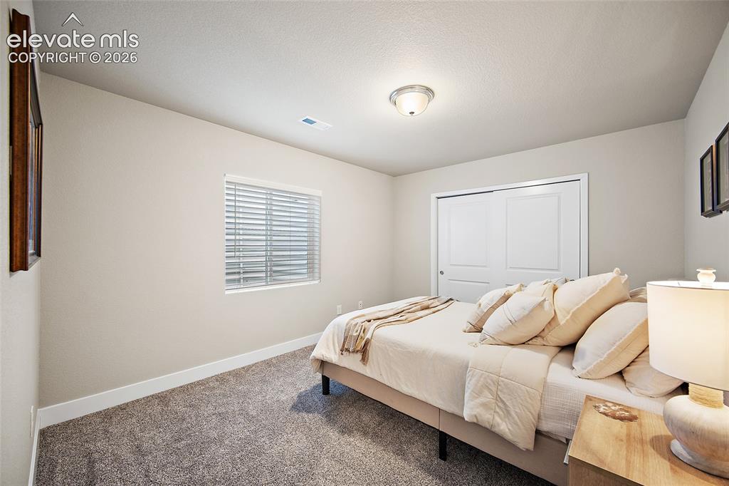 10734 Rolling Peaks Drive Peyton CO 80831