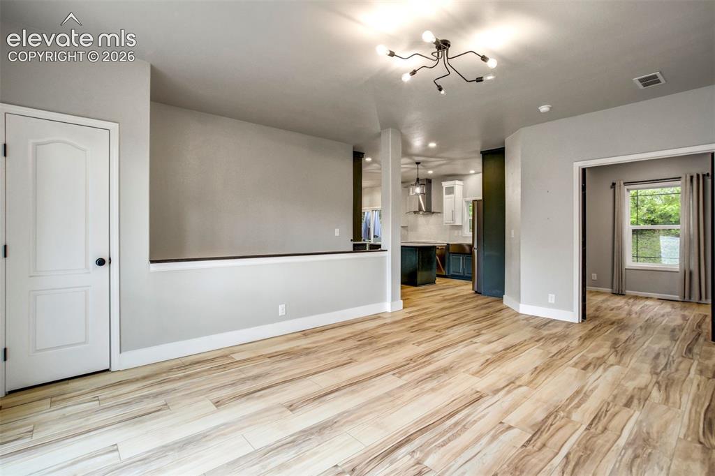 4998 Chippewa Drive Larkspur CO 80118
