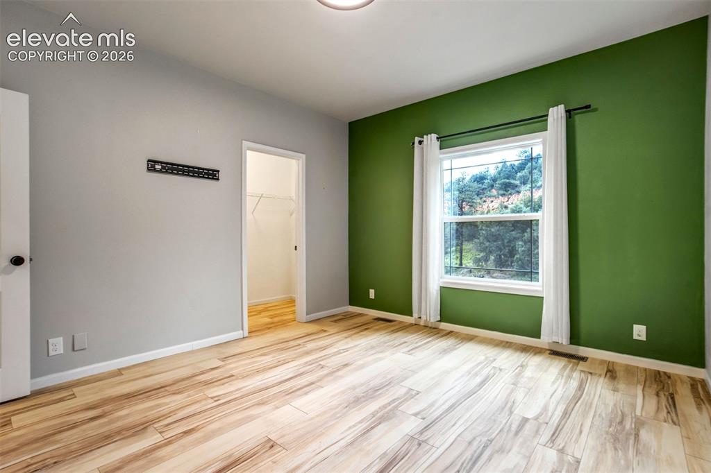 4998 Chippewa Drive Larkspur CO 80118