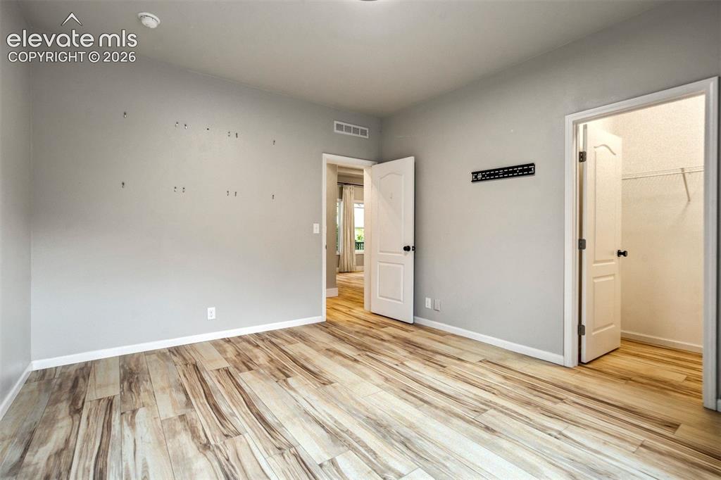 4998 Chippewa Drive Larkspur CO 80118