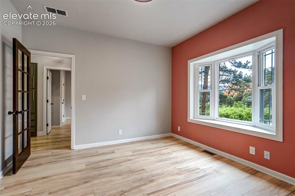 4998 Chippewa Drive Larkspur CO 80118