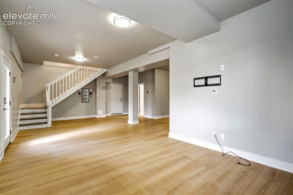 4998 Chippewa Drive Larkspur CO 80118