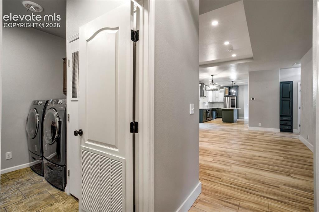 4998 Chippewa Drive Larkspur CO 80118
