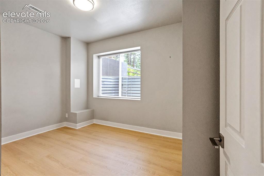 4998 Chippewa Drive Larkspur CO 80118
