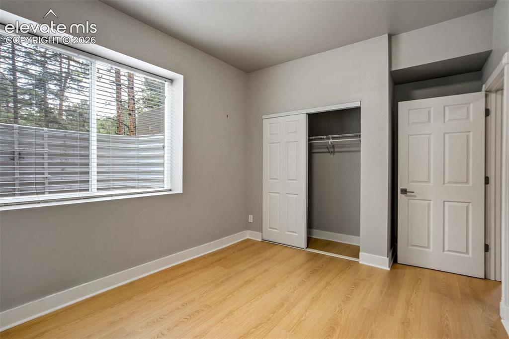 4998 Chippewa Drive Larkspur CO 80118