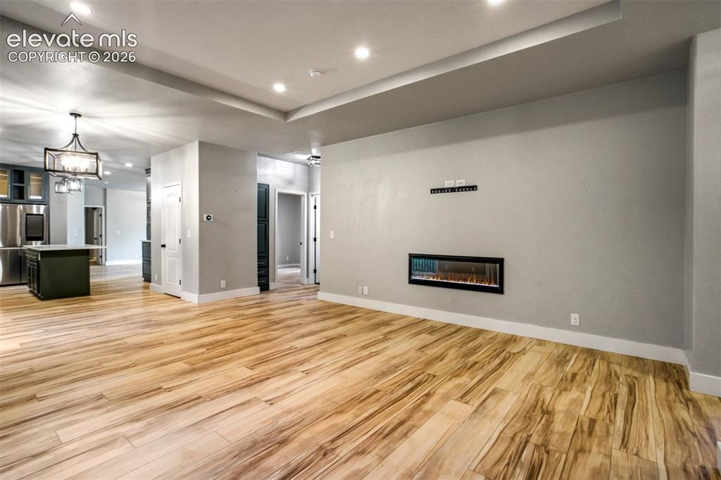 4998 Chippewa Drive Larkspur CO 80118