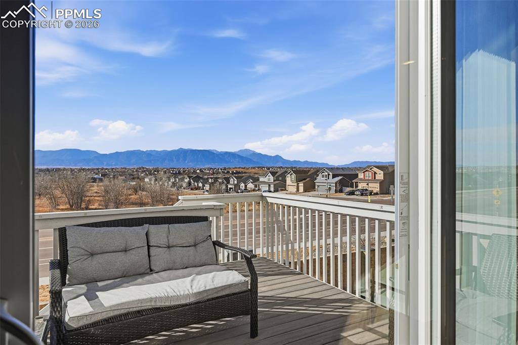 9730 Treasurevault Trail Fountain CO 80817
