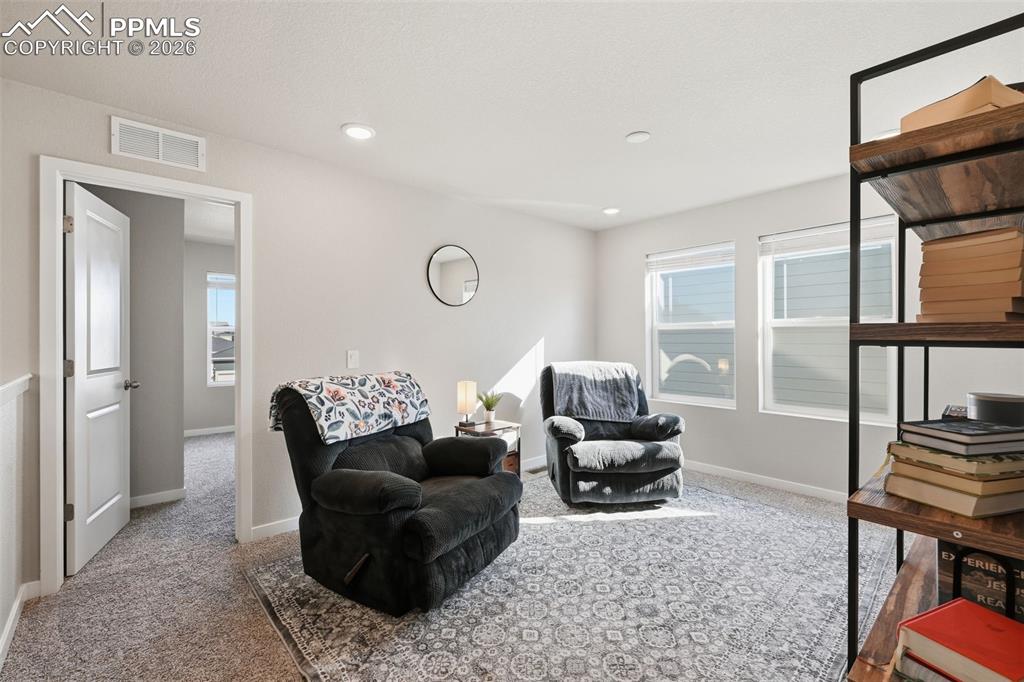 9730 Treasurevault Trail Fountain CO 80817