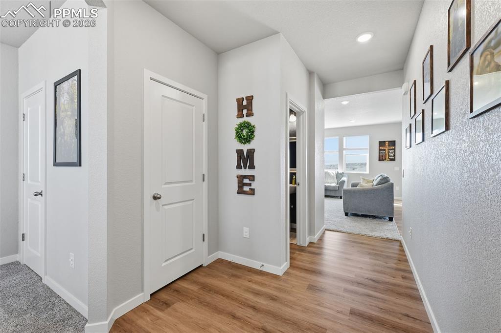9730 Treasurevault Trail Fountain CO 80817