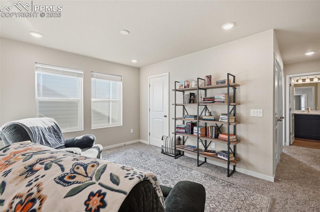 9730 Treasurevault Trail Fountain CO 80817