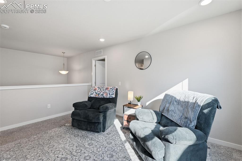 9730 Treasurevault Trail Fountain CO 80817