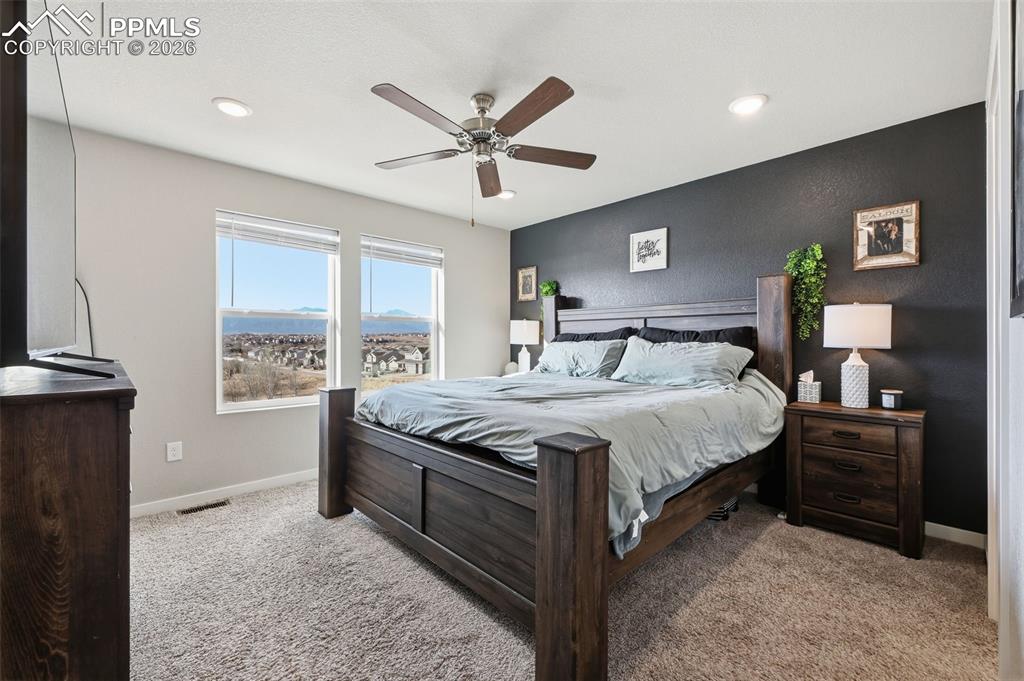 9730 Treasurevault Trail Fountain CO 80817