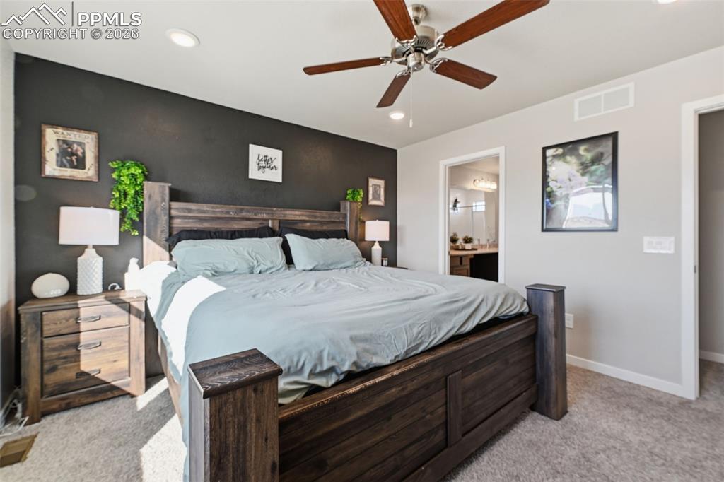 9730 Treasurevault Trail Fountain CO 80817