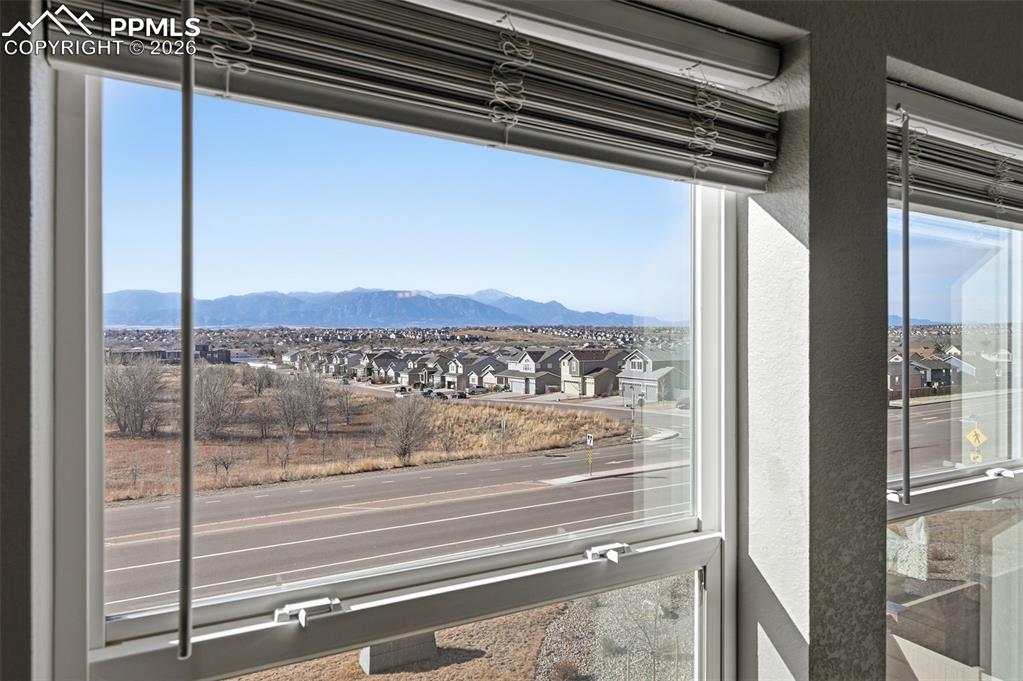 9730 Treasurevault Trail Fountain CO 80817