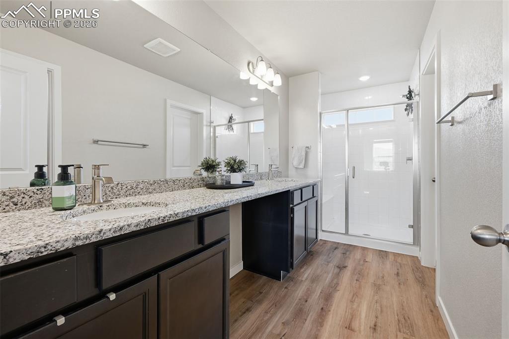 9730 Treasurevault Trail Fountain CO 80817