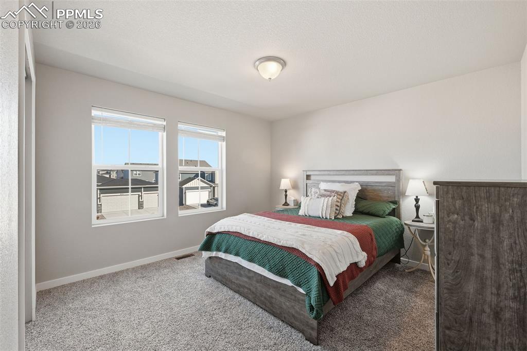 9730 Treasurevault Trail Fountain CO 80817